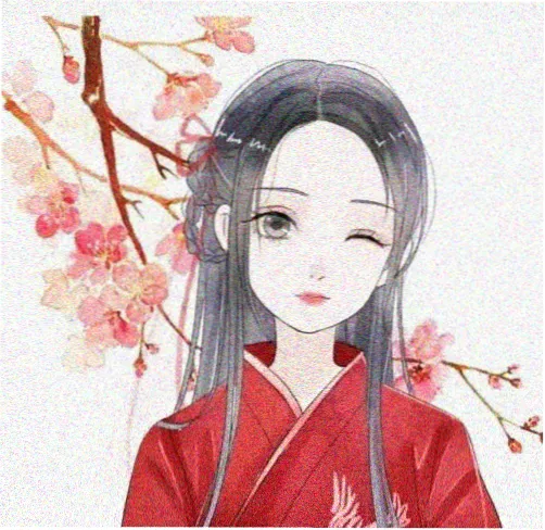 用户 Nana 的头像
